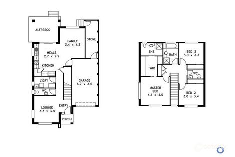 Property photo of 45 Digby Circuit Crace ACT 2911
