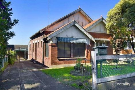 Property photo of 82 Coronation Parade Enfield NSW 2136