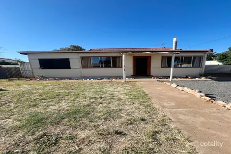 Property photo of 51 Forrest Street Boulder WA 6432