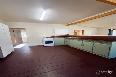 Property photo of 51 Forrest Street Boulder WA 6432