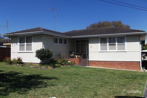 29 Danny Rd, Lalor Park, NSW 2147