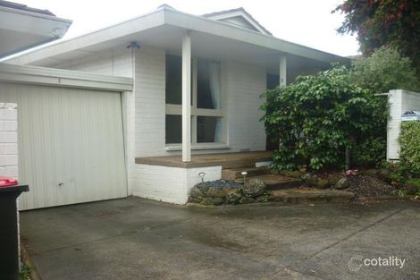 3/7 Trentham St, Sandringham, VIC 3191