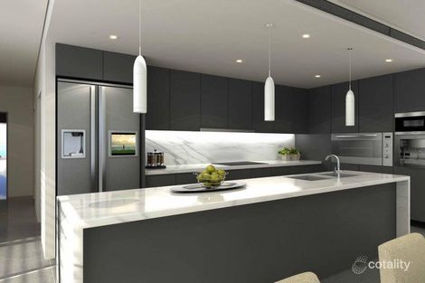 Property photo of 78 Derrima Road Crestwood NSW 2620