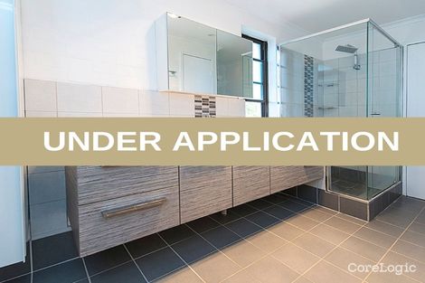 Property photo of 7/53 King George Street Victoria Park WA 6100