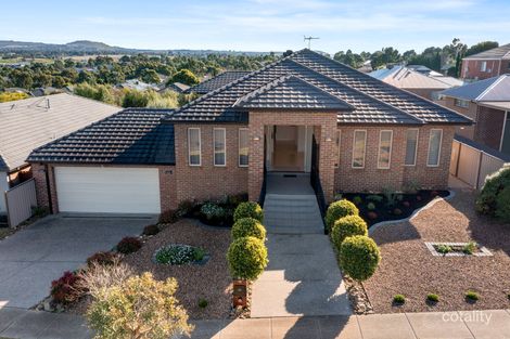 Property photo of 12 Waterloo Rise Sunbury VIC 3429