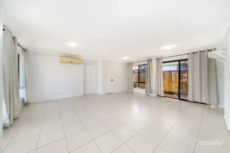 Property photo of 131 Beaufort Place Deception Bay QLD 4508