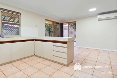 Property photo of 3/263 Wanneroo Road Balcatta WA 6021