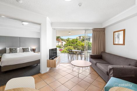 318/180 Alexandra Pde, Alexandra Headland, QLD 4572