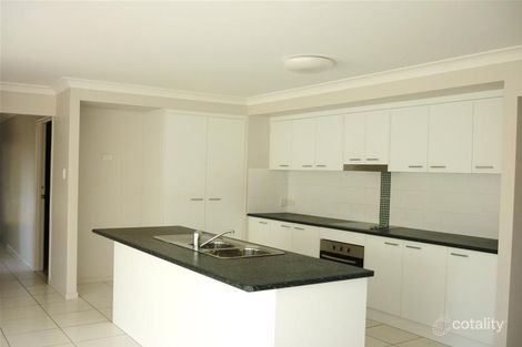 Property photo of 19 Sandpiper Circuit Eagleby QLD 4207