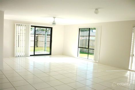 Property photo of 19 Sandpiper Circuit Eagleby QLD 4207