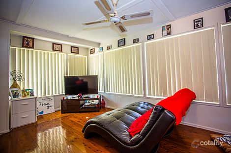 Property photo of 3 Glenys Street Tweed Heads South NSW 2486