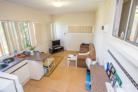 Property photo of 3 Glenys Street Tweed Heads South NSW 2486