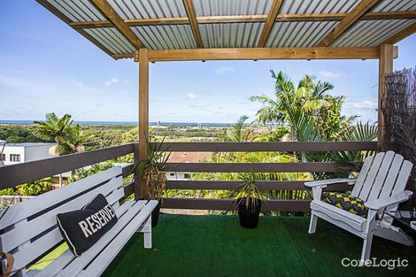 Property photo of 3 Glenys Street Tweed Heads South NSW 2486
