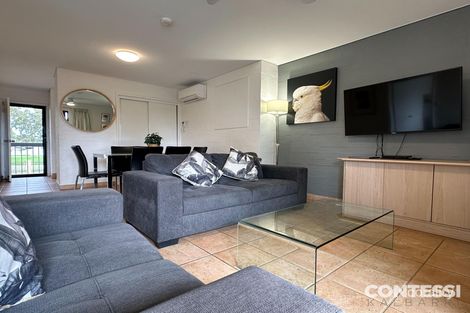 Property photo of 56/156 Grey Street Kalbarri WA 6536