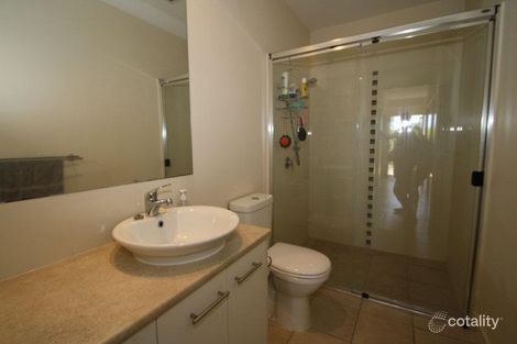 Property photo of 3/22 Beatty Street Southport QLD 4215