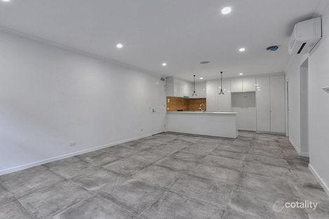 Property photo of 4/57 Annie Street New Farm QLD 4005