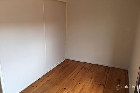 Property photo of 83 McFarlane Street South Grafton NSW 2460