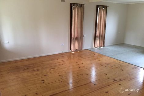 Property photo of 83 McFarlane Street South Grafton NSW 2460