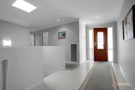 Property photo of 39 Adder Street Harrison ACT 2914