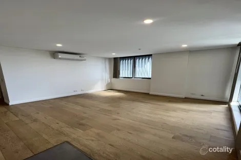 Property photo of 1004/5 French Avenue Bankstown NSW 2200