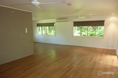 Property photo of 97 Herron Road Closeburn QLD 4520