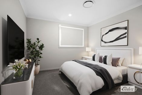 Property photo of 82 Emerald Hills Boulevard Leppington NSW 2179