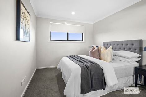 Property photo of 82 Emerald Hills Boulevard Leppington NSW 2179