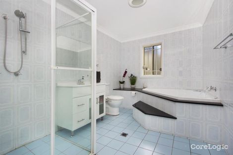 Property photo of 4/45 Sydney Street St Marys NSW 2760