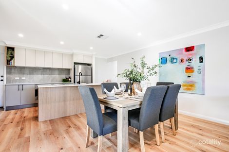 22 Buckland Dr, Orange, NSW 2800