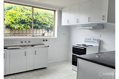 Property photo of 5/117 William Street Devonport TAS 7310