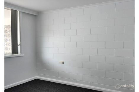 Property photo of 5/117 William Street Devonport TAS 7310