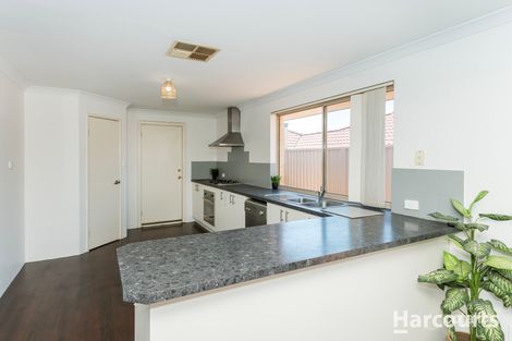 Property photo of 50 Hampton Road Darch WA 6065