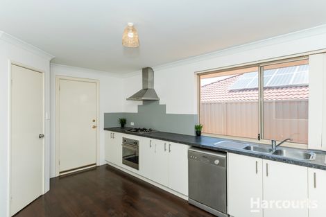 Property photo of 50 Hampton Road Darch WA 6065