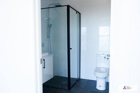 Property photo of 368 Sturt Road Tonsley SA 5042