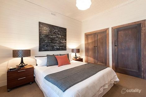 Property photo of 26 Clark Street Williamstown VIC 3016