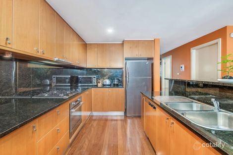 Property photo of 8/157-163 St Johns Road Glebe NSW 2037