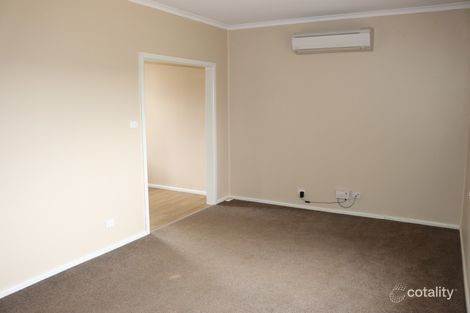Property photo of 1319 Kingsvale Road Young NSW 2594