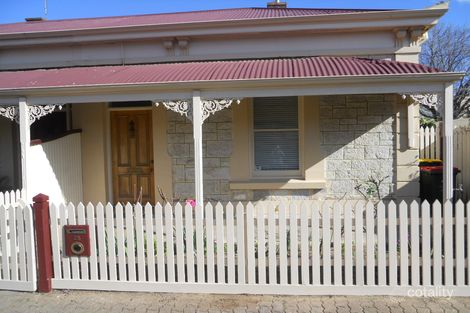 25 Murray St, North Adelaide, SA 5006