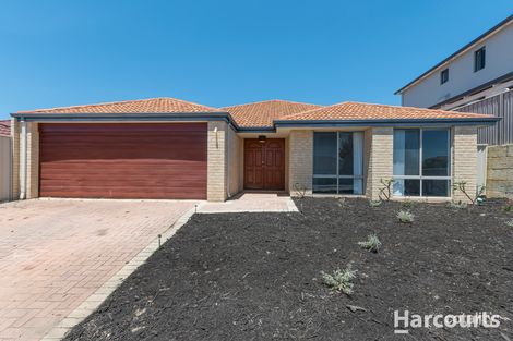 Property photo of 50 Hampton Road Darch WA 6065