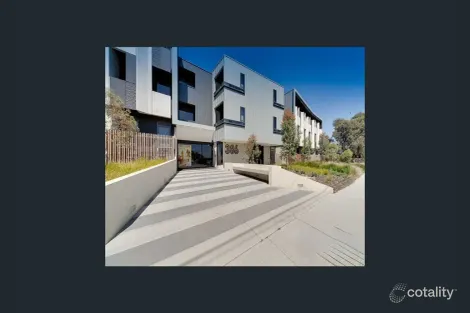 G19/386 Burwood Hwy, Burwood, VIC 3125