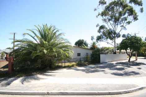 Property photo of 7 Forest Street Glandore SA 5037