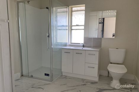 Property photo of 10 Liverpool Street Mitchell QLD 4465