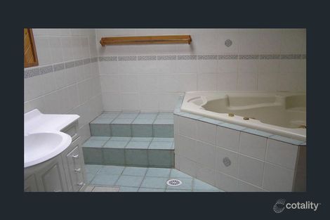 Property photo of 96 Addison Road Culburra Beach NSW 2540