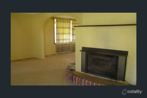 Property photo of 96 Addison Road Culburra Beach NSW 2540