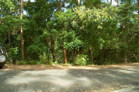 29 Ski Cove St, Smiths Lake, NSW 2428