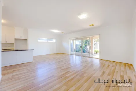Property photo of 49 Dumfries Avenue Northfield SA 5085
