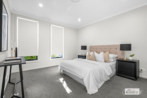 Property photo of 82 Emerald Hills Boulevard Leppington NSW 2179