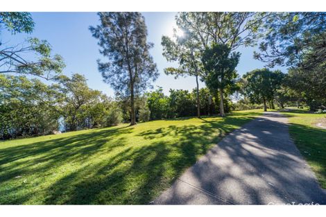 281/125 Hansford Rd, Coombabah, QLD 4216