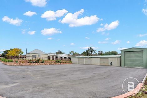 Property photo of 30 Albert Street Darley VIC 3340
