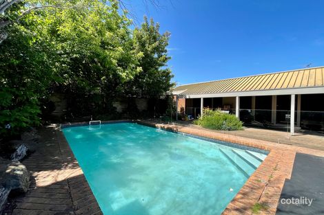 Property photo of 23 Park Street Brighton VIC 3186
